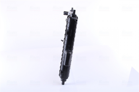 Radiator motor (Manual) potrivit DAEWOO MATIZ 0.8/1.0 [2]