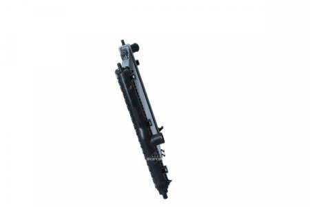 Radiator motor (Manual) potrivit DAEWOO NUBIRA 1.6/1.8/2.0 -07.03 [3]