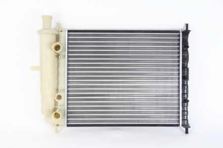 Radiator apa - Radiator motor potrivit FIAT BRAVA, BRAVO I, MAREA 1.2 pana in 2002 - (Manual)