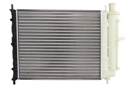 Radiator motor (Manual) potrivit FIAT BRAVA, BRAVO I, MAREA 1.4/1.6 [1]