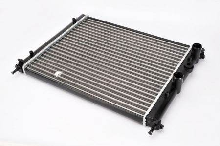 Radiator motor (Manual) potrivit FIAT BRAVA, BRAVO I, MAREA, MULTIPLA 1.2-1.6CNG [3]