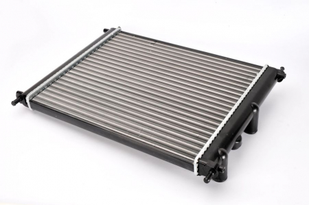Radiator apa - Radiator motor (Manual) potrivit FIAT BRAVA, BRAVO I, MAREA, MULTIPLA 1.2-1.6CNG
