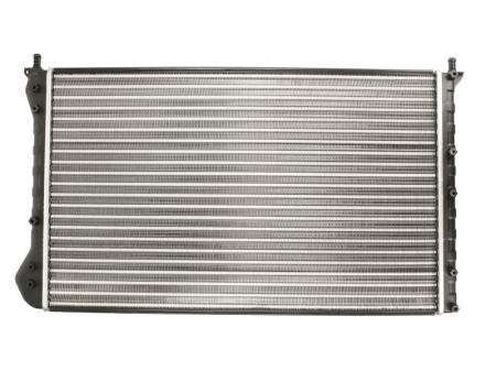 Radiator motor (Manual) potrivit FIAT DOBLO, DOBLO/MINIVAN 1.4-1.9D [1]