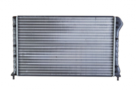 Radiator motor (Manual) potrivit FIAT DOBLO, DOBLO/MINIVAN 1.4-1.9D [3]