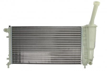 Radiator motor (Manual) potrivit FIAT IDEA; LANCIA YPSILON 1.2 [0]