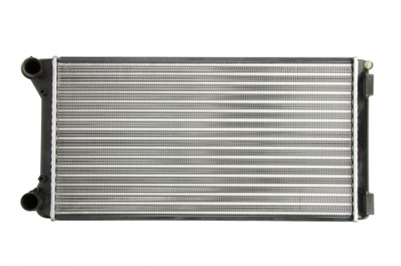 Radiator motor (Manual) potrivit FIAT IDEA, PUNTO, PUNTO/HATCHBACK; LANCIA MUSA 1.2/1.8/1.9D [1]