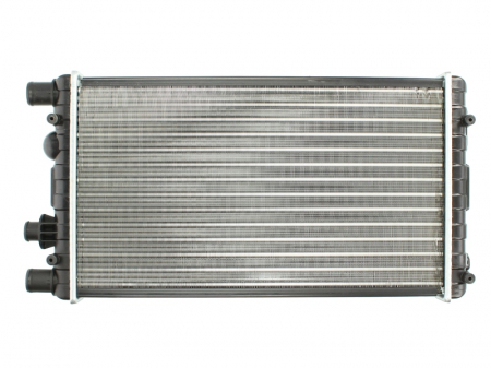 Radiator motor (Manual) potrivit FIAT SEICENTO / 600 1.1 [2]