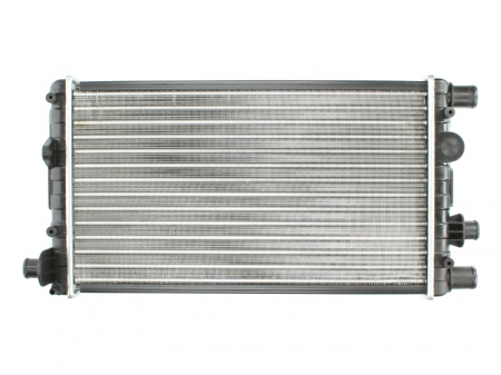 Radiator motor (Manual) potrivit FIAT SEICENTO / 600 1.1 [1]