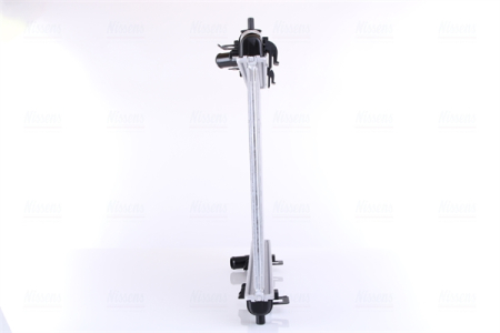 Radiator motor potrivit FORD B-MAX, ECOSPORT, FIESTA VI, TOURNEO COURIER B460, TRANSIT COURIER B460, TRANSIT COURIER B460/MINIVAN 1.0 dupa 2012 (manual) [2]