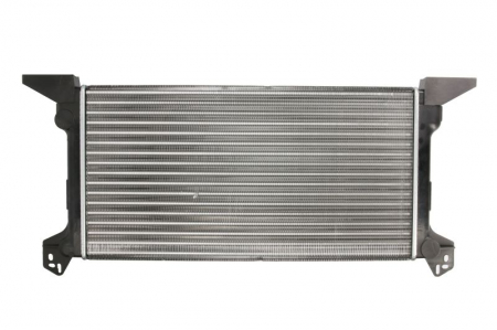 Radiator motor (Manual) potrivit FORD TRANSIT 1.6/2.0/2.5D [1]