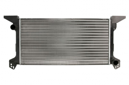 Radiator apa - Radiator motor (Manual) potrivit FORD TRANSIT 1.6/2.0/2.5D