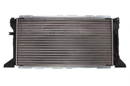 Radiator motor (Manual) potrivit FORD TRANSIT, TRANSIT TOURNEO 2.0/2.0CNG -12.00 [1]