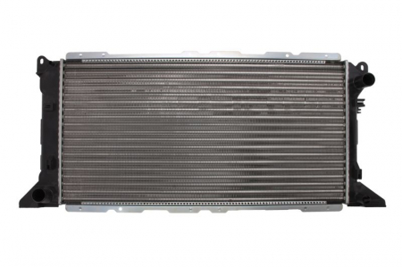 Radiator motor (Manual) potrivit FORD TRANSIT, TRANSIT TOURNEO 2.0/2.0CNG -12.00 [0]
