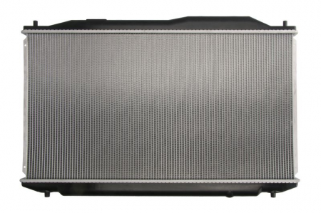 Radiator motor (Manual) potrivit HONDA CIVIC VIII 1.6/1.8 [1]