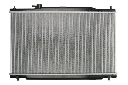 Radiator motor potrivit HONDA CR-V IV 2.0 dupa 2012 - (manual) [1]