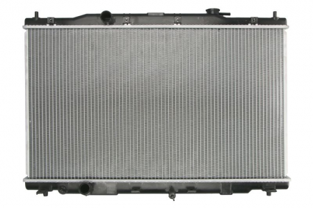 Radiator apa - Radiator motor potrivit HONDA CR-V IV 2.0 dupa 2012 - (manual)