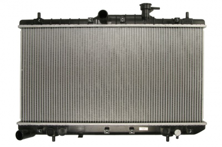 Racire - Radiator motor (Manual) potrivit HYUNDAI IX35; KIA SPORTAGE III 2.0/2.4 -11.05