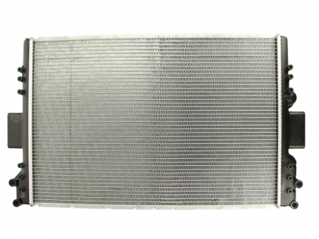 Radiator motor (Manual) potrivit IVECO DAILY III 2.8D [1]