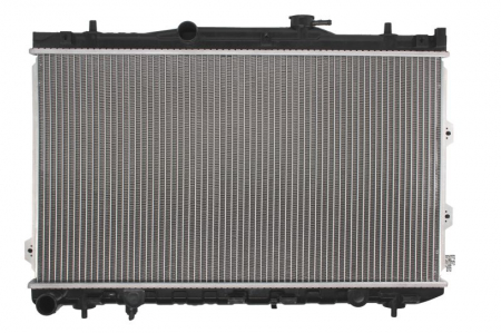 Racire - Radiator motor (Manual) potrivit KIA CERATO I 1.6/2.0