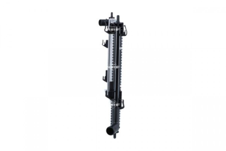 Radiator motor potrivit KIA RIO IV, STONIC 1.2/1.25/1.4 (Manual) [3]