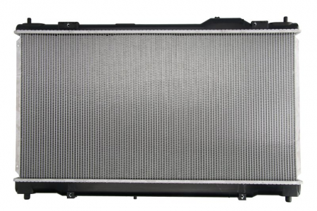 Radiator motor (Manual) potrivit LEXUS IS II 2.5/3.5 [1]