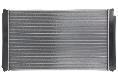 Radiator motor (Manual) potrivit LEXUS NX; TOYOTA RAV 4 IV 2.5H [1]