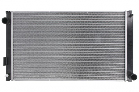 Piese Auto - Radiator motor (Manual) potrivit LEXUS NX; TOYOTA RAV 4 IV 2.5H