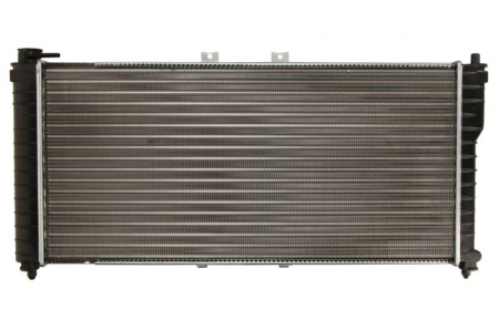 Radiator motor (Manual) potrivit MAZDA 626 IV, 626 V, MX-3, MX-6, XEDOS 6 1.6-2.0 [1]