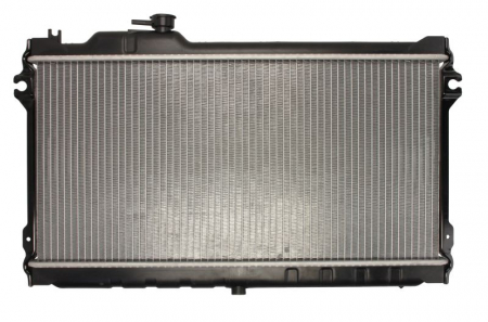 Radiator motor (Manual) potrivit MAZDA MX-5 I 1.6/1.8 [1]