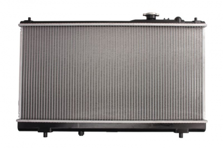 Radiator motor (Manual) potrivit MAZDA PREMACY 1.9/2.0 [1]