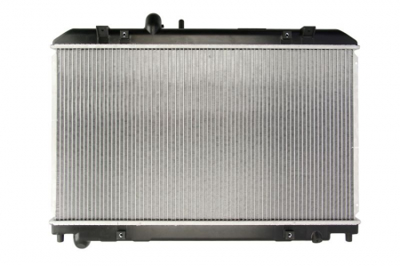 Radiator motor (Manual) potrivit MAZDA RX-8 1.3 [1]