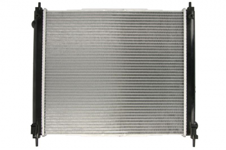 Radiator motor (Manual) potrivit NISSAN CUBE, JUKE 1.5D [1]