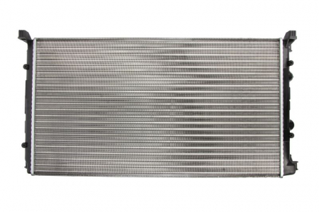 Radiator motor (Manual) potrivit NISSAN INTERSTAR; OPEL MOVANO A; RENAULT MASTER II 1.9D/2.2D/2.5D [1]
