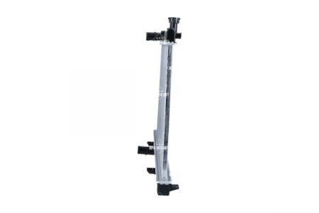 Radiator motor (Manual) potrivit NISSAN X-TRAIL III 2.0 [3]