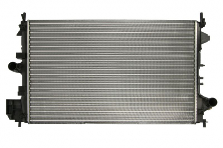 Piese Auto - Radiator motor (Manual) potrivit OPEL SIGNUM, VECTRA C, VECTRA C GTS 1.6/1.8