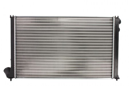 Radiator motor (Manual) potrivit PEUGEOT 406 1.6/1.8 [1]