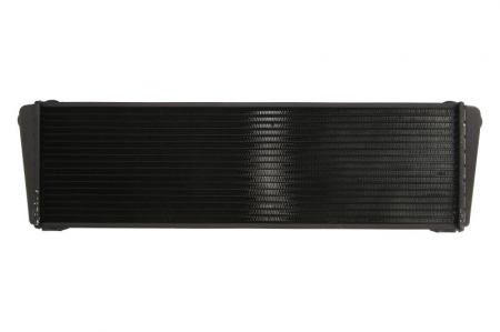 Radiator motor (Manual) potrivit PORSCHE 911 3.6/3.8 [1]