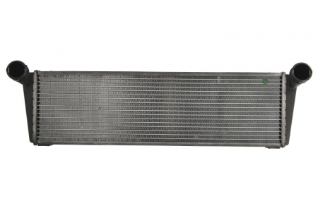 Radiator motor (Manual) potrivit PORSCHE 911 3.6/3.8 [0]