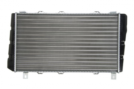 Radiator motor (Manual) potrivit SKODA FAVORIT, FAVORIT FORMAN, FELICIA CUBE, FELICIA I, FELICIA II 1.3 [1]
