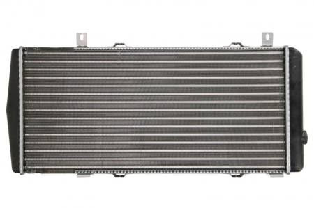 Radiator motor (Manual) potrivit SKODA FELICIA I, FELICIA II; VW CADDY II 1.6 [1]