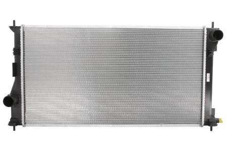 Piese Auto - Radiator motor (Manual) potrivit SUBARU BRZ; TOYOTA GT 86 2.0