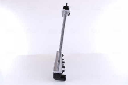 Radiator motor (Manual) potrivit SUBARU FORESTER 2.5 [3]