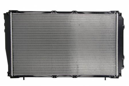 Radiator motor (Manual) potrivit SUBARU IMPREZA, LEGACY I 2.0 [1]