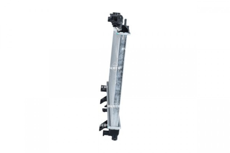 Radiator motor (Manual) potrivit SUBARU LEGACY V, OUTBACK 2.0D [3]