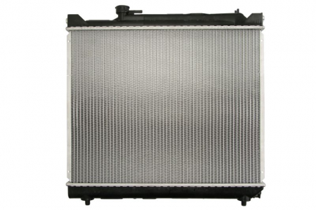 Radiator motor (Manual) potrivit SUZUKI GRAND VITARA I, VITARA 2.0/2.5 [1]