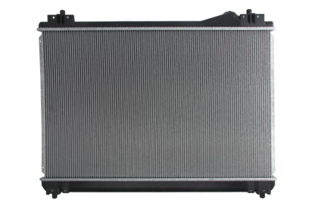 Radiator motor (Manual) potrivit SUZUKI GRAND VITARA II 2.0/2.4 [1]