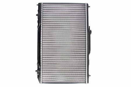 Radiator motor potrivit TOYOTA AVENSIS 2.0D pana in 2003 - (Manual) [1]