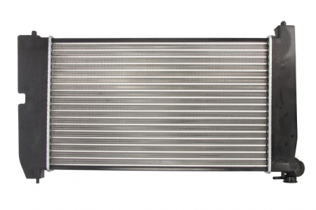 Radiator motor (Manual) potrivit TOYOTA CARINA VII, COROLLA, COROLLA VERSO 1.4-2.0D -07.07 [1]