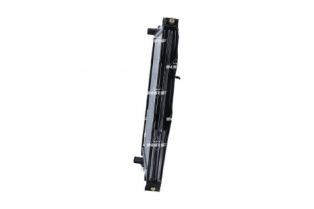 Radiator motor potrivit TOYOTA HILUX VI 2.4D pana in 2002 (Manual) [1]
