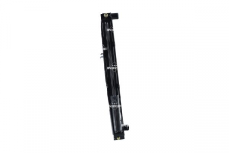 Radiator motor potrivit TOYOTA HILUX VI 2.4D pana in 2002 (Manual) [3]